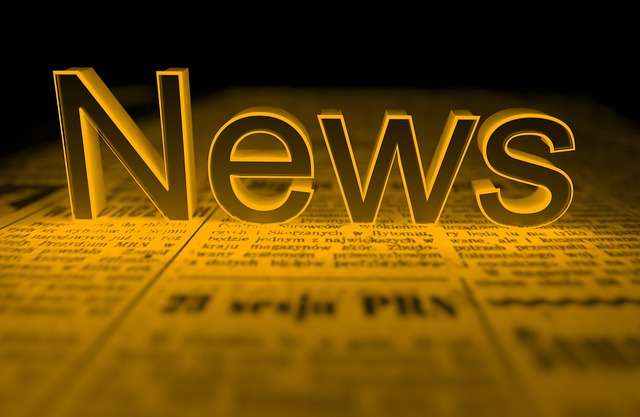 neuigkeiten, news