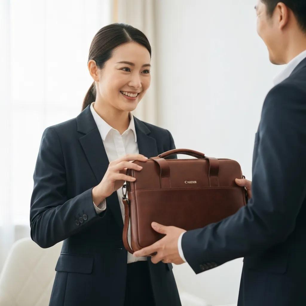 Customer satisfaction reflecting the benefits of ISO 9001 certification